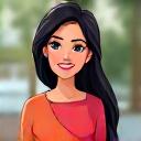 Avatar of Amina R.