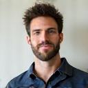 Avatar of David L.