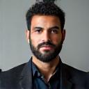 Avatar of Hassan F.