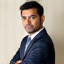 Avatar of Rajeev M.