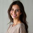 Avatar of Sarah K.